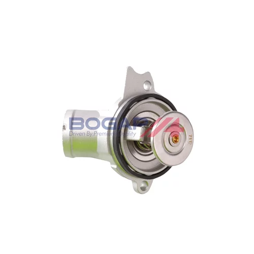 Termostat chladenia BOGAP C4245147