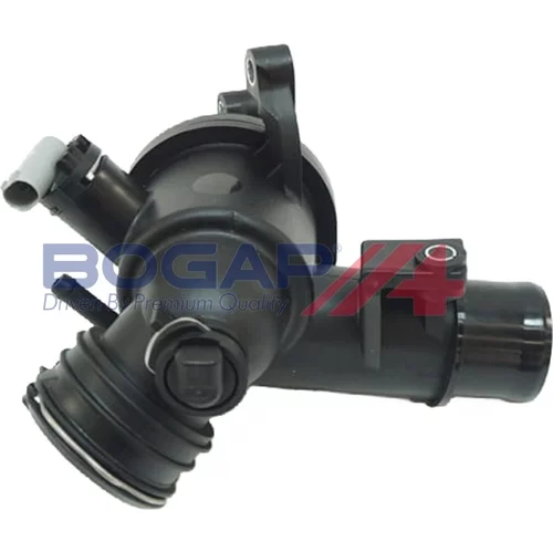 Termostat chladenia BOGAP C4245149