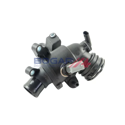 Termostat chladenia C4247100 /BOGAP/ - obr. 1