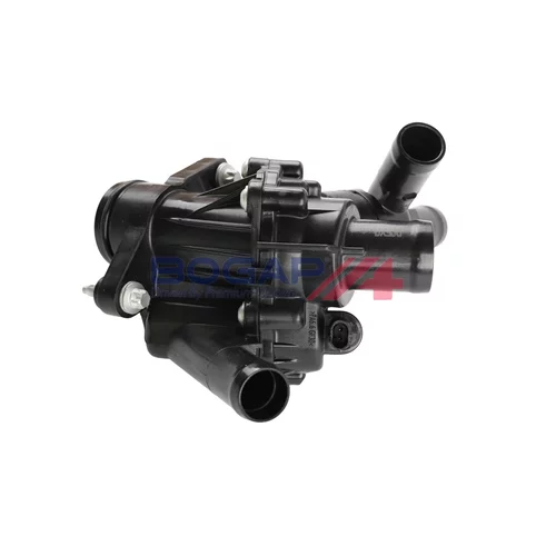 Termostat chladenia C4247103 /BOGAP/ - obr. 3