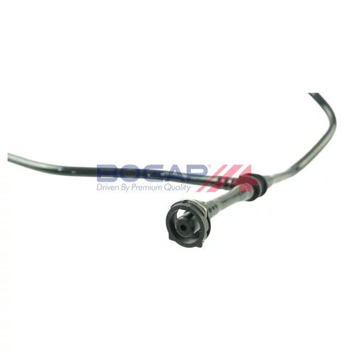 Hadica chladenia C4255102 /BOGAP/ - obr. 4