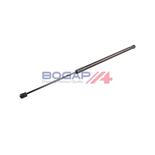Plynová vzpera, kapota motora C5134115 /BOGAP/ - obr. 1