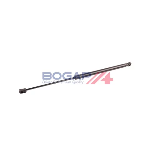 Plynová vzpera, kapota motora C5134120 /BOGAP/ - obr. 1