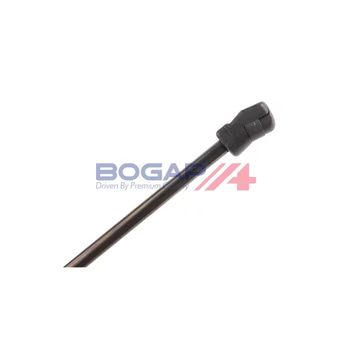 Plynová vzpera, kapota motora C5134135 /BOGAP/ - obr. 4