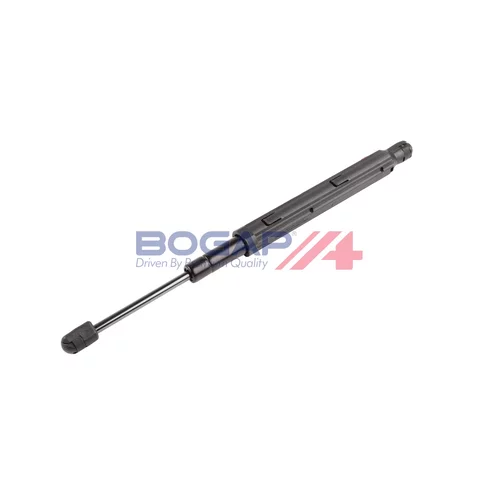Plynová vzpera, kapota motora C5134156 /BOGAP/ - obr. 1