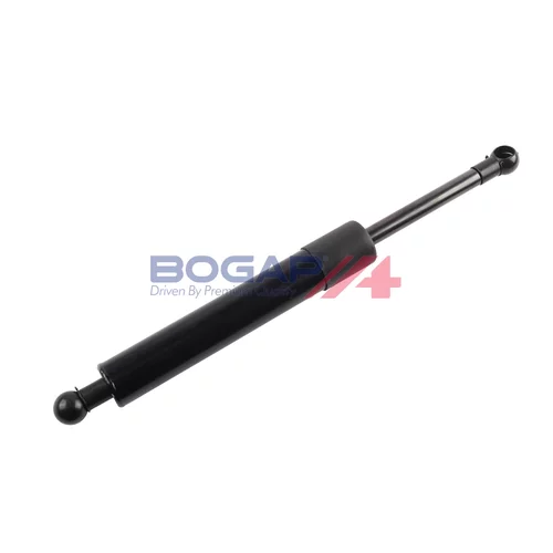 Pneumatická pružina, Batožinový/nákladný priestor BOGAP C5260119