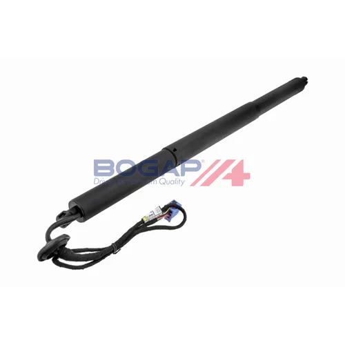 Pneumatická pružina, Batožinový/nákladný priestor BOGAP C5260136