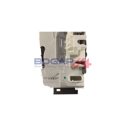 Zámok dverí C5316108 /BOGAP/ - obr. 4