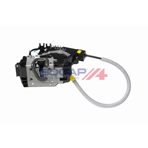 Zámok dverí BOGAP C5316141