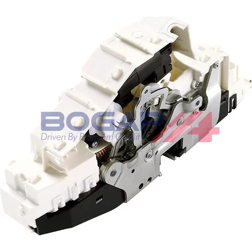 Zámok dverí BOGAP C5316481