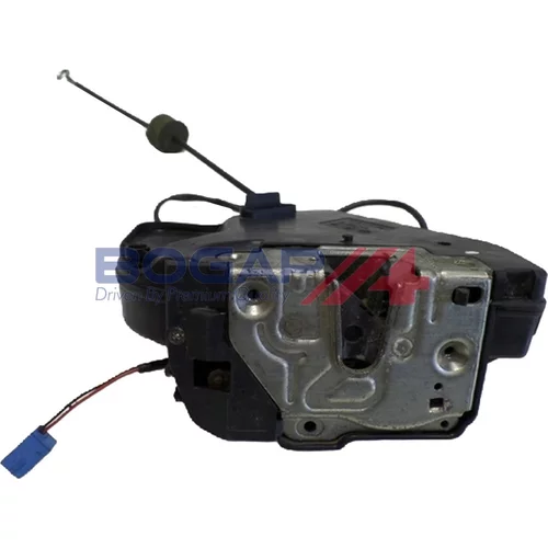 Zámok dverí BOGAP C5316558