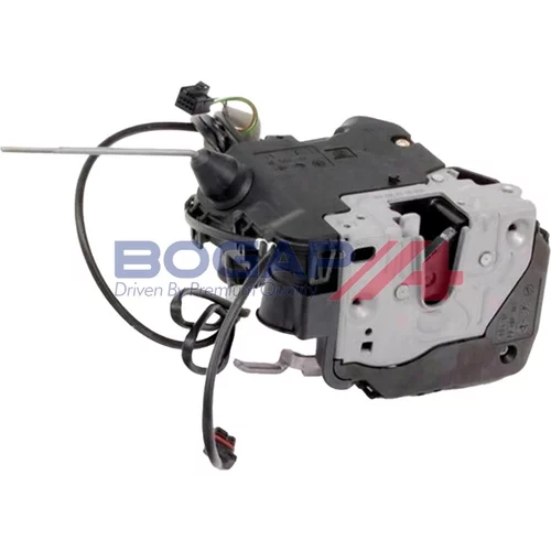 Zámok dverí BOGAP C5316572