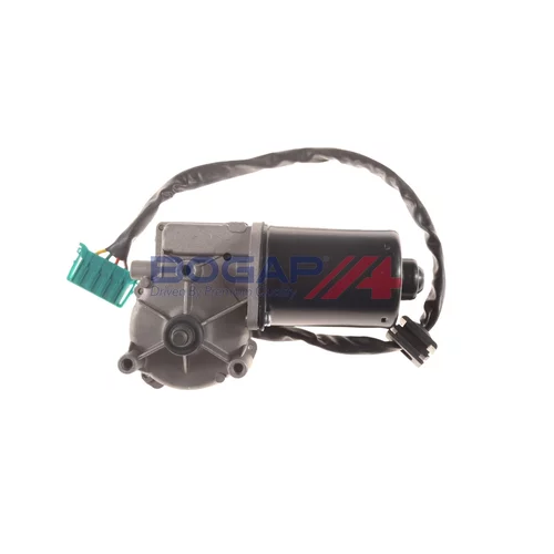 Motor stieračov C5511100 /BOGAP/ - obr. 1