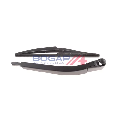 Sada ramienka stierača, čistenie okien C5515102 /BOGAP/ - obr. 2