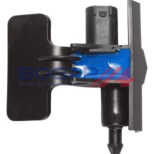 Tryska ostrekovača skiel C5518104 /BOGAP/ - obr. 4