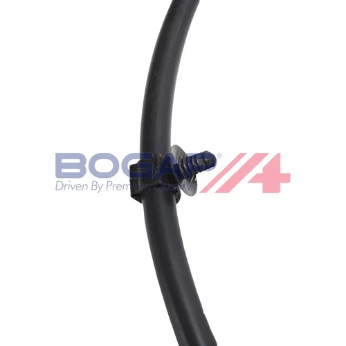 Tryska ostrekovača skiel C5518106 /BOGAP/ - obr. 3