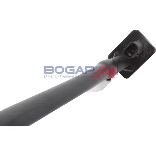 Tryska ostrekovača skiel C5518107 /BOGAP/ - obr. 6