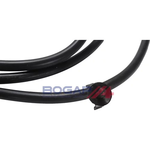 Tryska ostrekovača skiel C5518108 /BOGAP/ - obr. 5