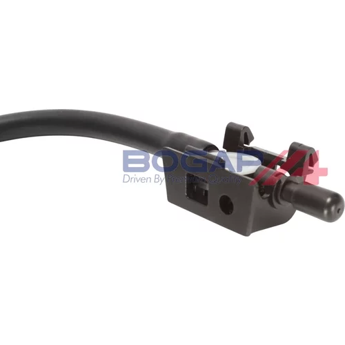 Tryska ostrekovača skiel C5518121 /BOGAP/ - obr. 5