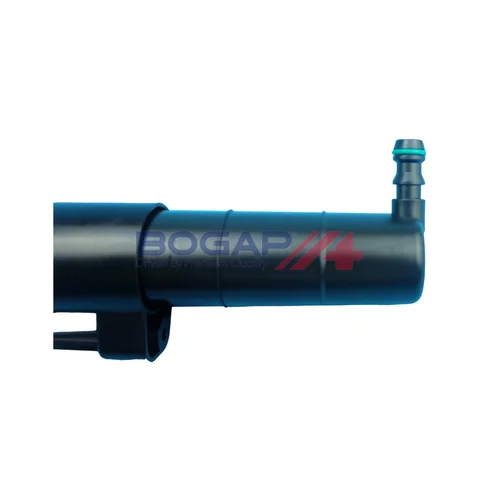 Tryska ostrekovača svetiel C5522101 /BOGAP/ - obr. 3