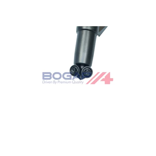 Tryska ostrekovača svetiel C5522114 /BOGAP/ - obr. 3