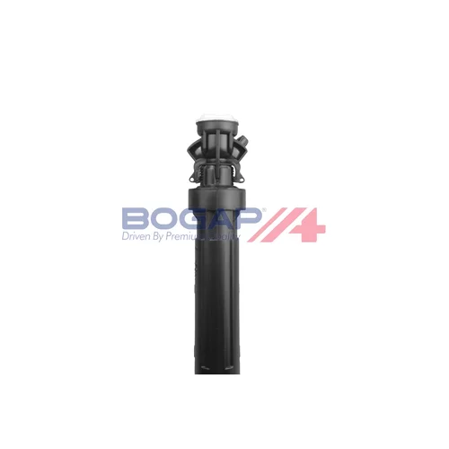 Tryska ostrekovača svetiel C5522126 /BOGAP/ - obr. 1