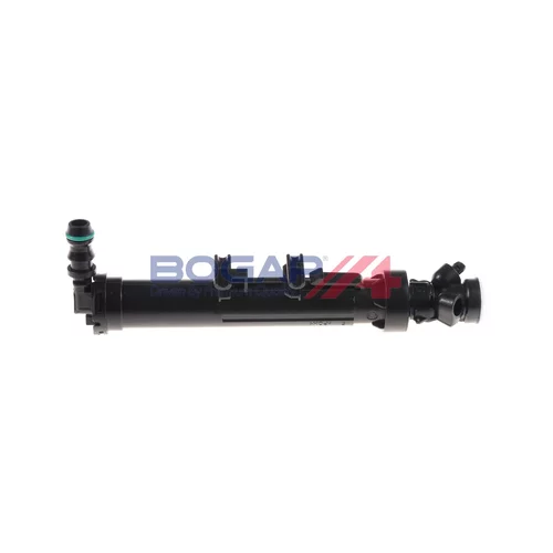 Tryska ostrekovača svetiel BOGAP C5522139