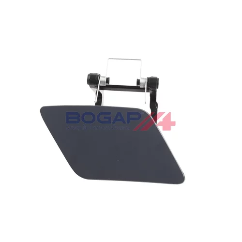 Kryt nárazníku BOGAP C5522147