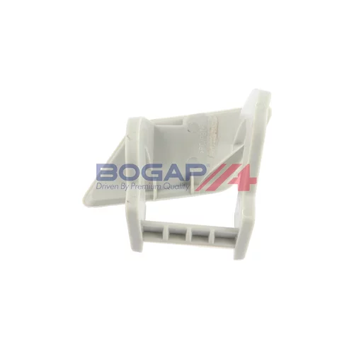 Kryt nárazníku C5522149 /BOGAP/ - obr. 2