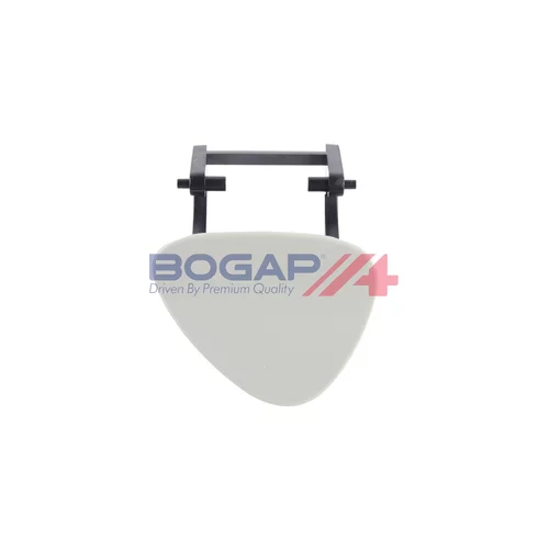 Kryt nárazníku BOGAP C5522157