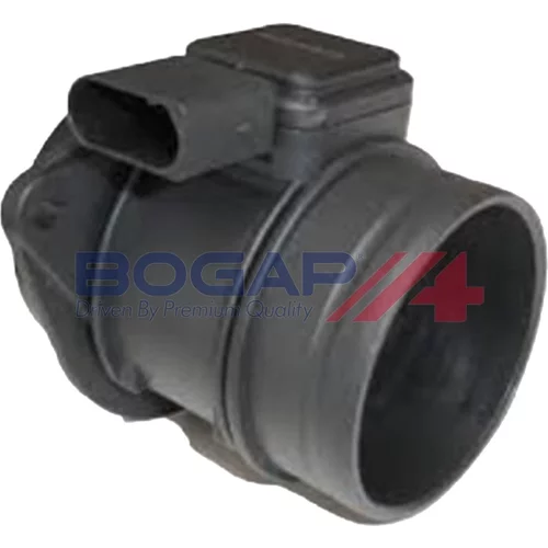 Merač hmotnosti vzduchu BOGAP C6110140