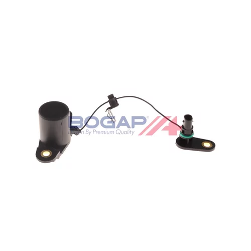 Snímač stavu motorového oleja BOGAP C6124100