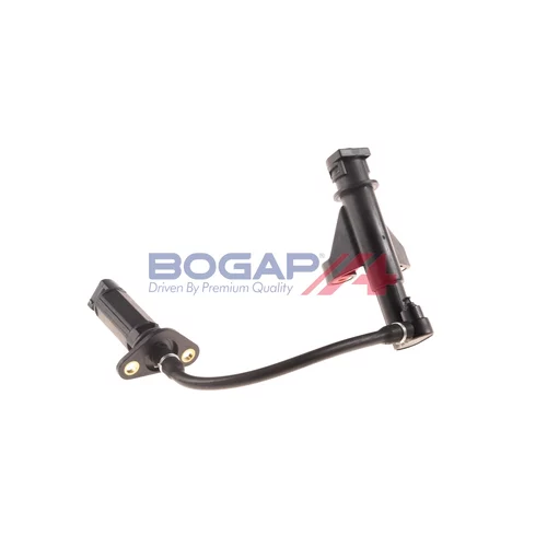 Snímač stavu motorového oleja C6124103 /BOGAP/ - obr. 1