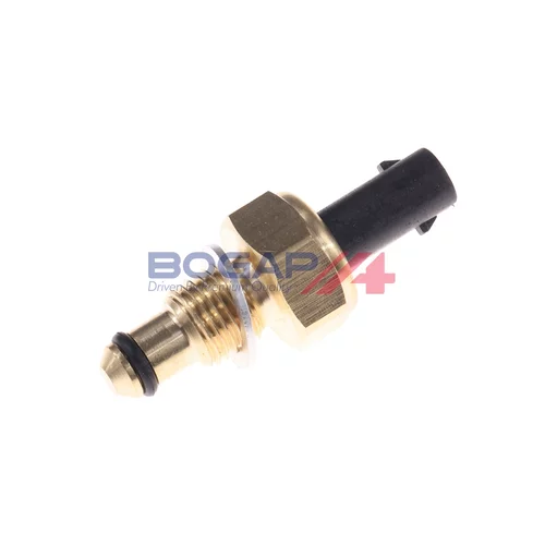 Senzor teploty paliva C6131100 /BOGAP/ - obr. 1
