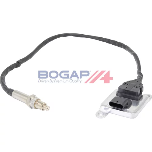 NOx-Sensor, vstrekovanie močoviny BOGAP C6310109
