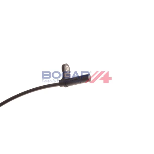 Snímač počtu otáčok kolesa C7117118 /BOGAP/ - obr. 2