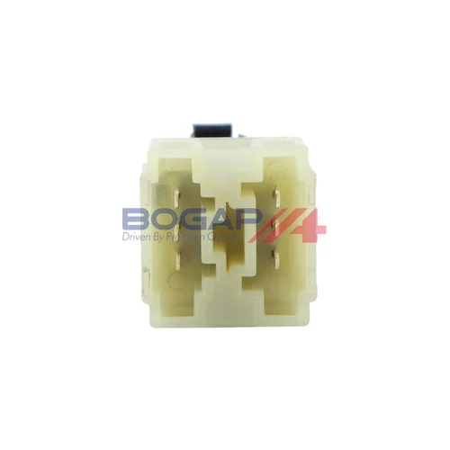 Spínač brzdových svetiel C7326101 /BOGAP/ - obr. 4