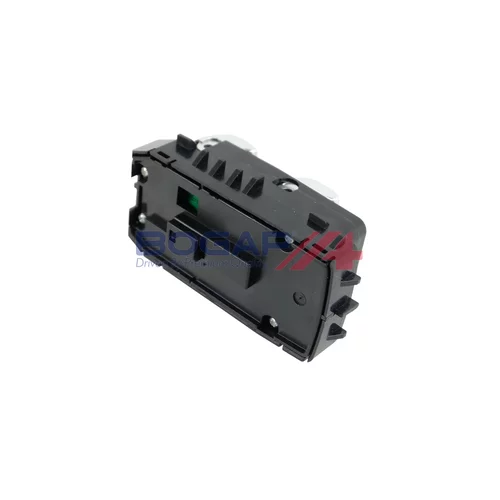 Spínač elektrického otvárania okien C7339104 /BOGAP/ - obr. 2
