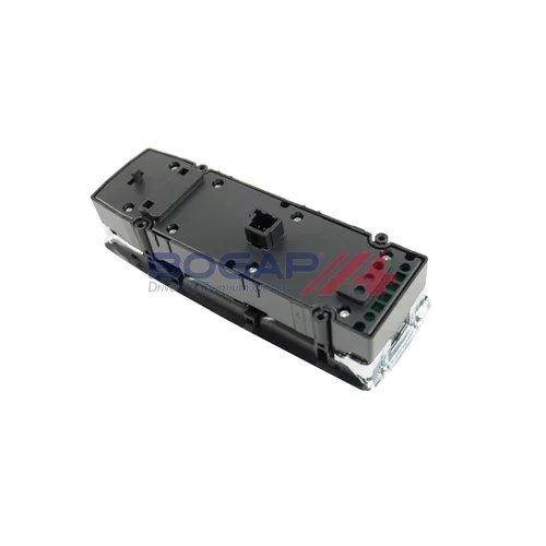 Spínač elektrického otvárania okien C7358121 /BOGAP/ - obr. 4