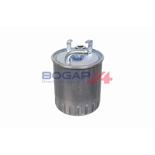 Palivový filter BOGAP C8110113