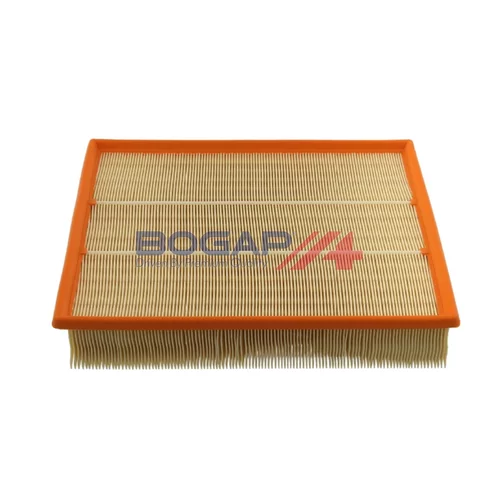 Vzduchový filter BOGAP C8111111