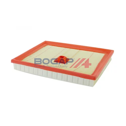 Vzduchový filter BOGAP C8111120