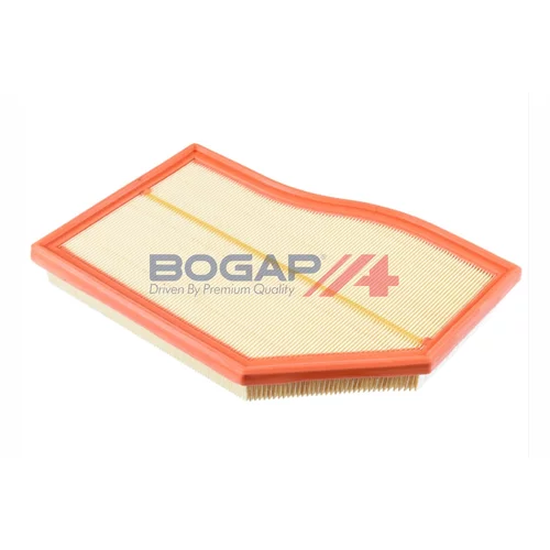 Vzduchový filter BOGAP C8111174