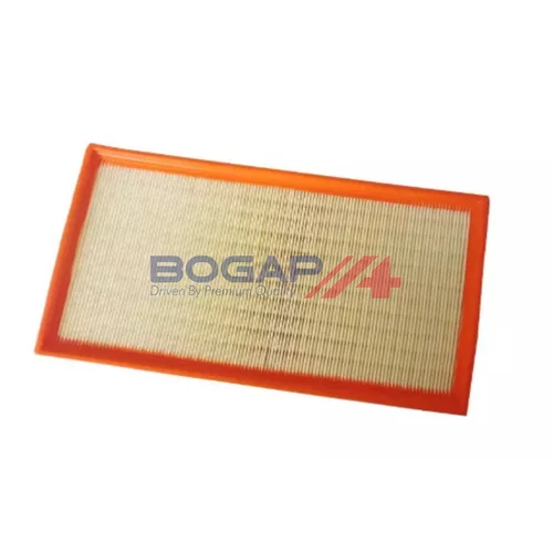 Vzduchový filter BOGAP C8111186