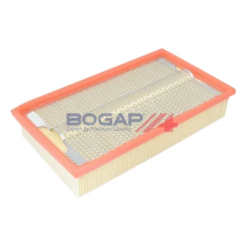 Vzduchový filter BOGAP C8111274