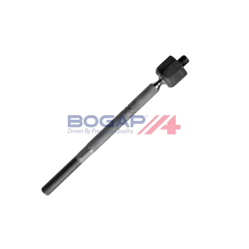 Spojovacia tyč riadenia BOGAP E3232101