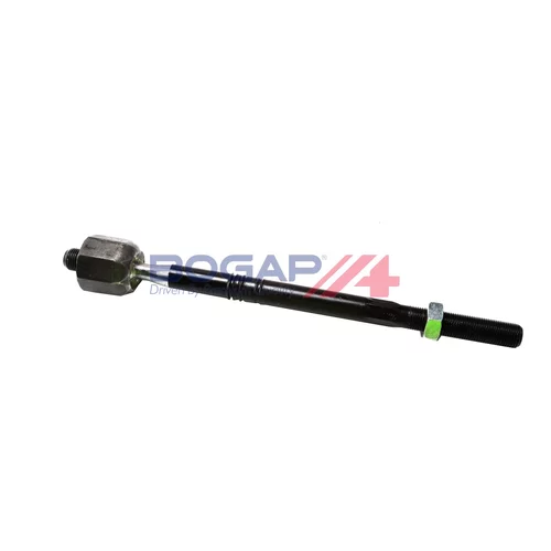 Axiálny čap tiahla riadenia BOGAP E3234106