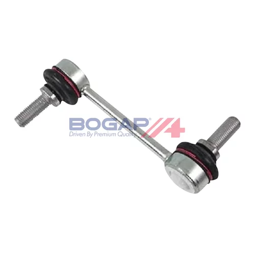 Tyč/Vzpera stabilizátora BOGAP E3321110