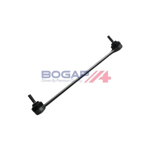 Tyč/Vzpera stabilizátora BOGAP E3321120