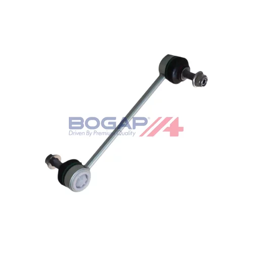 Tyč/Vzpera stabilizátora BOGAP E3323114